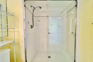 8750 S Ocean Dr, Jensen Beach, FL 34957 - Photo 37