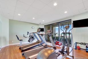 8750 S Ocean Dr, Jensen Beach, FL 34957 - Photo 61