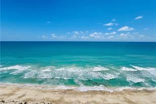 8750 S Ocean Dr, Jensen Beach, FL 34957 - Photo 27