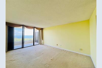 8750 S Ocean Drive #1635, Jensen Beach, FL 34957 - Photo 39