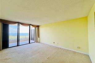 8750 S Ocean Dr, Jensen Beach, FL 34957 - Photo 39