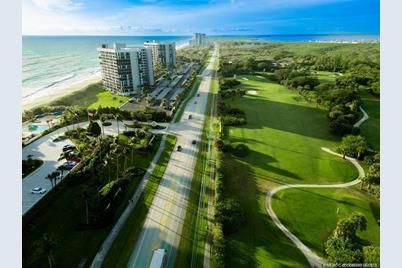 8750 S Ocean Drive #1635, Jensen Beach, FL 34957 - Photo 67