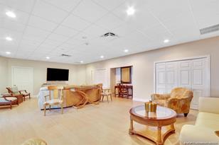 8750 S Ocean Dr, Jensen Beach, FL 34957 - Photo 65