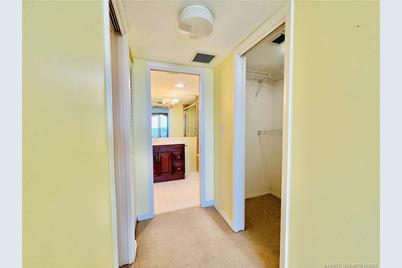 8750 S Ocean Drive #1635, Jensen Beach, FL 34957 - Photo 51