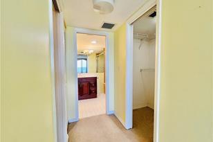 8750 S Ocean Dr, Jensen Beach, FL 34957 - Photo 51