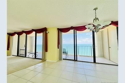 8750 S Ocean Drive #1635, Jensen Beach, FL 34957 - Photo 13
