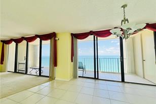8750 S Ocean Dr, Jensen Beach, FL 34957 - Photo 13