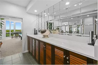 8600 S Ocean Drive #PH5, Jensen Beach, FL 34957 - Photo 43