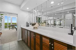 8600 S Ocean Dr, Jensen Beach, FL 34957 - Photo 43