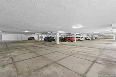 8600 S Ocean Drive #PH5, Jensen Beach, FL 34957 - Photo 49