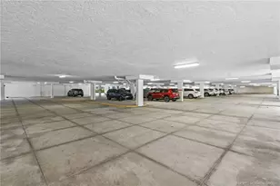 8600 S Ocean Dr, Jensen Beach, FL 34957 - Photo 49