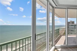 8600 S Ocean Dr, Jensen Beach, FL 34957 - Photo 23