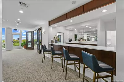 8600 S Ocean Drive #PH5, Jensen Beach, FL 34957 - Photo 41