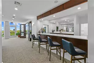 8600 S Ocean Dr, Jensen Beach, FL 34957 - Photo 41