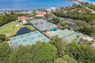 8600 S Ocean Dr, Jensen Beach, FL 34957 - Photo 3