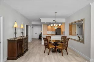 8600 S Ocean Dr, Jensen Beach, FL 34957 - Photo 13