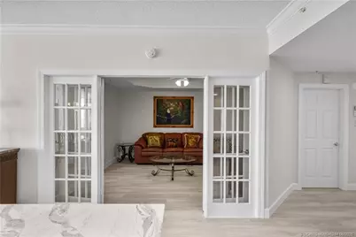 8600 S Ocean Drive #PH5, Jensen Beach, FL 34957 - Photo 19