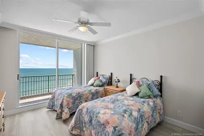 8600 S Ocean Drive #PH5, Jensen Beach, FL 34957 - Photo 29