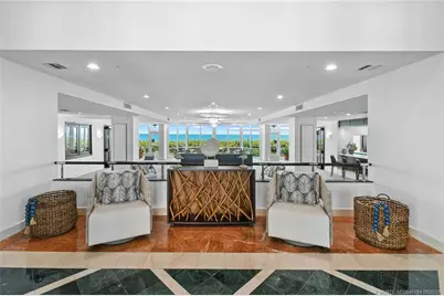 8600 S Ocean Drive #PH5, Jensen Beach, FL 34957 - Photo 37