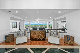 8600 S Ocean Dr, Jensen Beach, FL 34957 - Photo 37