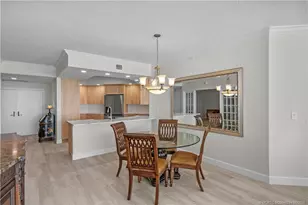 8600 S Ocean Dr, Jensen Beach, FL 34957 - Photo 11