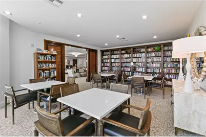 8600 S Ocean Drive #PH5, Jensen Beach, FL 34957 - Photo 45