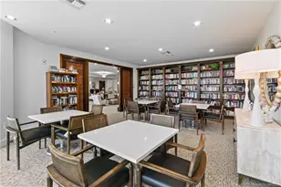 8600 S Ocean Dr, Jensen Beach, FL 34957 - Photo 45