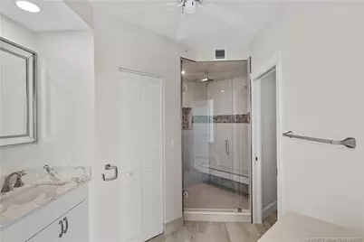 8600 S Ocean Drive #PH5, Jensen Beach, FL 34957 - Photo 25