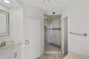 8600 S Ocean Dr, Jensen Beach, FL 34957 - Photo 25