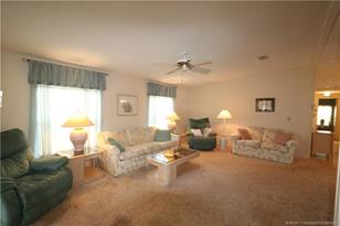 16235 SW Indianwood Cir, Indiantown, FL 34956 - Photo 7