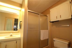 16235 SW Indianwood Cir, Indiantown, FL 34956 - Photo 13