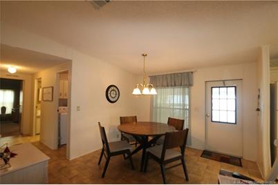 16235 SW Indianwood Circle, Indiantown, FL 34956 - Photo 3