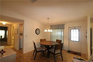 16235 SW Indianwood Cir, Indiantown, FL 34956 - Photo 3
