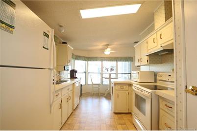 16235 SW Indianwood Circle, Indiantown, FL 34956 - Photo 5