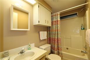 16235 SW Indianwood Cir, Indiantown, FL 34956 - Photo 15