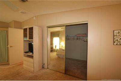 16235 SW Indianwood Circle, Indiantown, FL 34956 - Photo 11