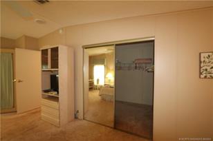 16235 SW Indianwood Cir, Indiantown, FL 34956 - Photo 11