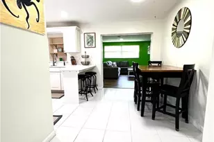 4215 NE Carrol Ct, Jensen Beach, FL 34957 - Photo 7