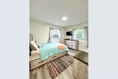 4215 NE Carrol Court, Jensen Beach, FL 34957 - Photo 21