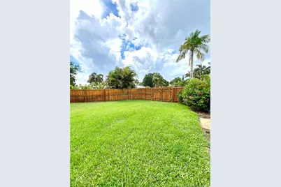 4215 NE Carrol Court, Jensen Beach, FL 34957 - Photo 31