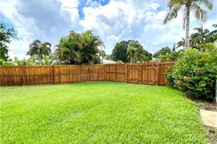 4215 NE Carrol Ct, Jensen Beach, FL 34957 - Photo 31