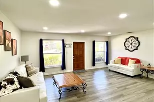 4215 NE Carrol Ct, Jensen Beach, FL 34957 - Photo 1