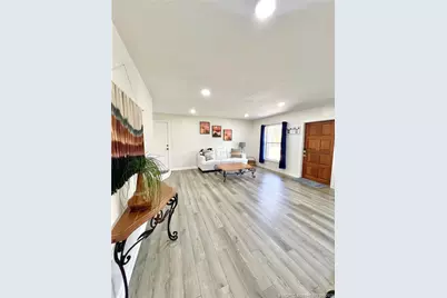 4215 NE Carrol Court, Jensen Beach, FL 34957 - Photo 3