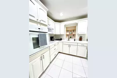 4215 NE Carrol Court, Jensen Beach, FL 34957 - Photo 13