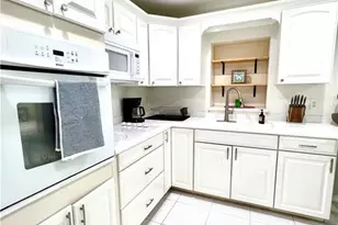 4215 NE Carrol Ct, Jensen Beach, FL 34957 - Photo 13