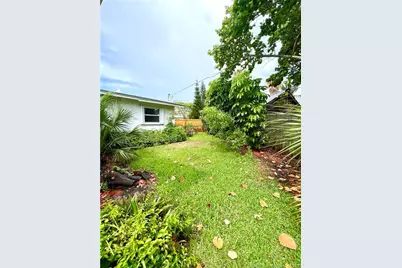 4215 NE Carrol Court, Jensen Beach, FL 34957 - Photo 29