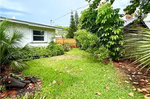 4215 NE Carrol Ct, Jensen Beach, FL 34957 - Photo 29