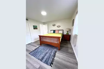 4215 NE Carrol Court, Jensen Beach, FL 34957 - Photo 23