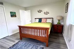 4215 NE Carrol Ct, Jensen Beach, FL 34957 - Photo 23