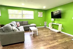 4215 NE Carrol Ct, Jensen Beach, FL 34957 - Photo 19